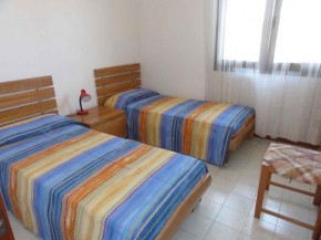 Holiday home in Bibione 38279